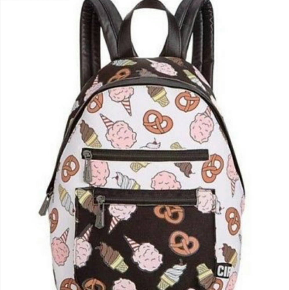 Circus by Sam Edelman Backpack